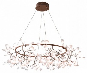 Подвесная люстра Kink Light Ветта 07521-162,33 в Талице - talica.mebel24.online | фото 2