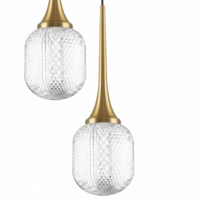 Подвесная люстра Lightstar Acrile 738131 в Талице - talica.mebel24.online | фото 10