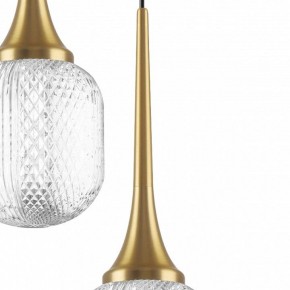 Подвесная люстра Lightstar Acrile 738131 в Талице - talica.mebel24.online | фото 11