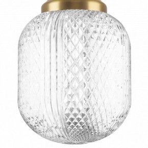 Подвесная люстра Lightstar Acrile 738131 в Талице - talica.mebel24.online | фото 4
