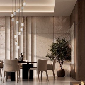 Подвесная люстра Lightstar Acrile 738131 в Талице - talica.mebel24.online | фото 6