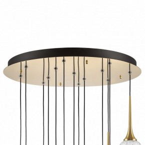 Подвесная люстра Lightstar Acrile 738131 в Талице - talica.mebel24.online | фото 8