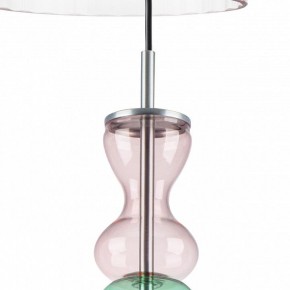 Подвесная люстра Lightstar Belle 814069 в Талице - talica.mebel24.online | фото 8