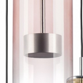 Подвесная люстра Lightstar Belle 814069 в Талице - talica.mebel24.online | фото 9