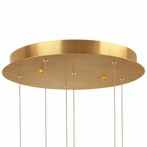 Подвесная люстра Lightstar Colore 805169 в Талице - talica.mebel24.online | фото 6