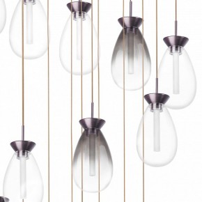 Подвесная люстра Lightstar Colore 805289 в Талице - talica.mebel24.online | фото 8