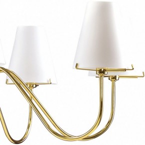 Подвесная люстра Lightstar Diafano 758082 в Талице - talica.mebel24.online | фото 4