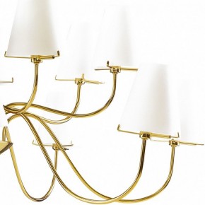 Подвесная люстра Lightstar Diafano 758162 в Талице - talica.mebel24.online | фото 4