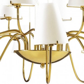 Подвесная люстра Lightstar Diafano 758162 в Талице - talica.mebel24.online | фото 5