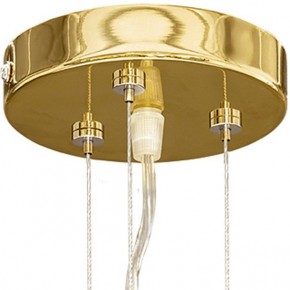 Подвесная люстра Lightstar Diafano 758162 в Талице - talica.mebel24.online | фото 6