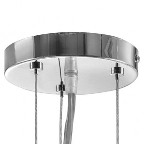 Подвесная люстра Lightstar Diafano 758164 в Талице - talica.mebel24.online | фото 7