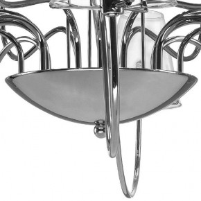 Подвесная люстра Lightstar Diafano 758164 в Талице - talica.mebel24.online | фото 8
