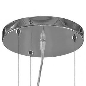 Подвесная люстра Lightstar Diafano 758214 в Талице - talica.mebel24.online | фото 4