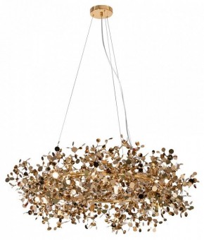 Подвесная люстра Lightstar Extra 721382 в Талице - talica.mebel24.online | фото 2