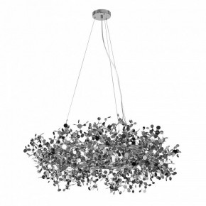 Подвесная люстра Lightstar Extra 721384 в Талице - talica.mebel24.online | фото