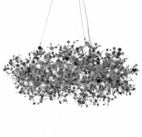 Подвесная люстра Lightstar Extra 721384 в Талице - talica.mebel24.online | фото 2