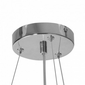 Подвесная люстра Lightstar Extra 721384 в Талице - talica.mebel24.online | фото 4