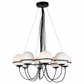Подвесная люстра Lightstar Globo 803287 в Талице - talica.mebel24.online | фото 2