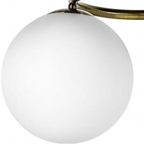 Подвесная люстра Lightstar Globo 815091 в Талице - talica.mebel24.online | фото 3