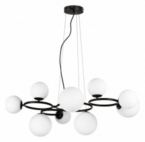 Подвесная люстра Lightstar Globo 815097 в Талице - talica.mebel24.online | фото 2