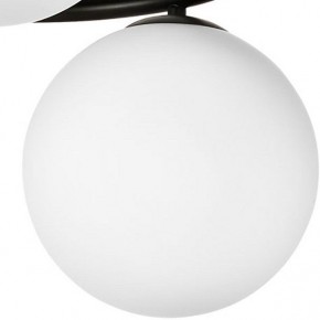 Подвесная люстра Lightstar Globo 815097 в Талице - talica.mebel24.online | фото 3