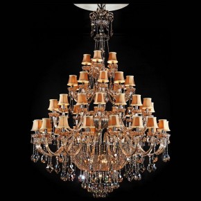 Подвесная люстра Lightstar Nativo 715577 в Талице - talica.mebel24.online | фото 2