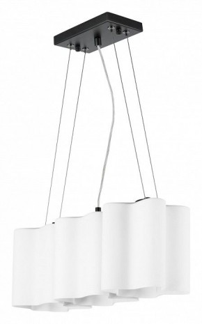 Подвесная люстра Lightstar Nubi 802137 в Талице - talica.mebel24.online | фото 2