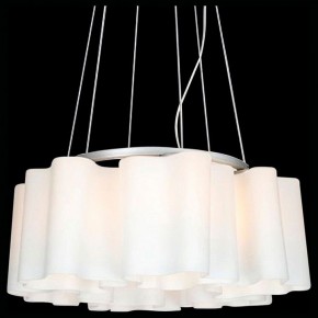 Подвесная люстра Lightstar Nubi 802160 в Талице - talica.mebel24.online | фото 2