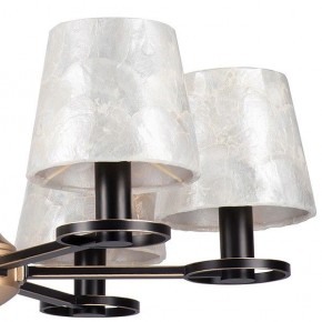 Подвесная люстра Lightstar Perla 707061 в Талице - talica.mebel24.online | фото 4
