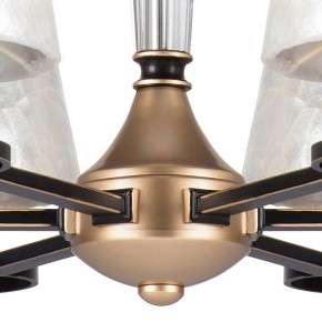 Подвесная люстра Lightstar Perla 707061 в Талице - talica.mebel24.online | фото 5