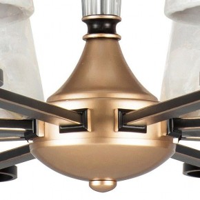 Подвесная люстра Lightstar Perla 707081 в Талице - talica.mebel24.online | фото 4