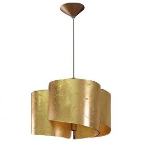 Подвесная люстра Lightstar Pittore 811132 в Талице - talica.mebel24.online | фото 2