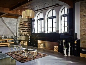 Подвесная люстра Lightstar Pittore 811132 в Талице - talica.mebel24.online | фото 3