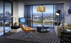 Подвесная люстра Lightstar Pittore 811132 в Талице - talica.mebel24.online | фото 5
