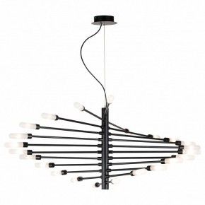 Подвесная люстра Lightstar Ragno 733247 в Талице - talica.mebel24.online | фото 2