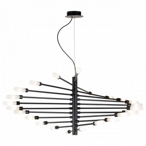 Подвесная люстра Lightstar Ragno 733247 в Талице - talica.mebel24.online | фото 3