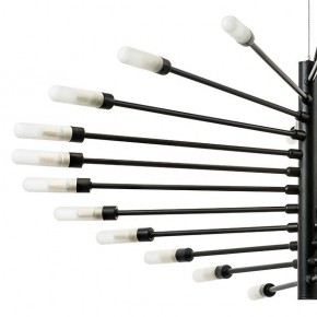 Подвесная люстра Lightstar Ragno 733247 в Талице - talica.mebel24.online | фото 4