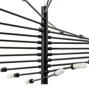 Подвесная люстра Lightstar Ragno 733247 в Талице - talica.mebel24.online | фото 8
