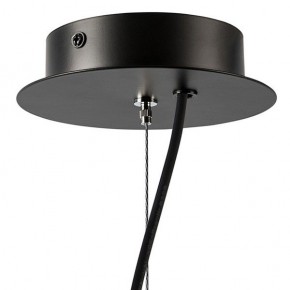 Подвесная люстра Lightstar Ragno 733247 в Талице - talica.mebel24.online | фото 9