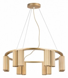 Подвесная люстра Lightstar Roma 718123 в Талице - talica.mebel24.online | фото 2