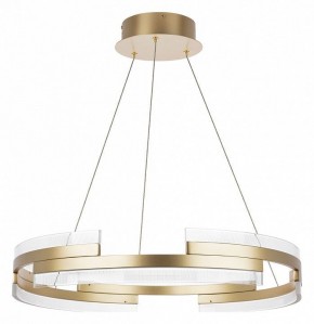 Подвесная люстра Lightstar Rotonda 736323 в Талице - talica.mebel24.online | фото 3
