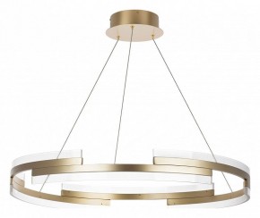 Подвесная люстра Lightstar Rotonda 736333 в Талице - talica.mebel24.online | фото 2