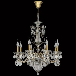 Подвесная люстра Lightstar Schon 790111 в Талице - talica.mebel24.online | фото 3