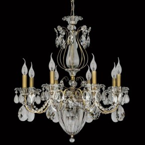 Подвесная люстра Lightstar Schon 790111 в Талице - talica.mebel24.online | фото 4