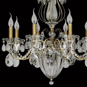 Подвесная люстра Lightstar Schon 790111 в Талице - talica.mebel24.online | фото 7
