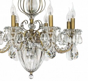 Подвесная люстра Lightstar Schon 790111 в Талице - talica.mebel24.online | фото 8