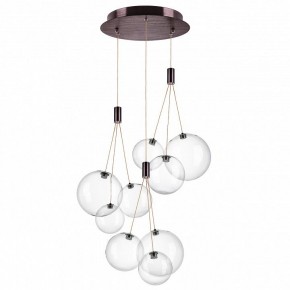 Подвесная люстра Lightstar Sferetta 801090 в Талице - talica.mebel24.online | фото