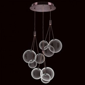 Подвесная люстра Lightstar Sferetta 801090 в Талице - talica.mebel24.online | фото 2