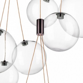 Подвесная люстра Lightstar Sferetta 801090 в Талице - talica.mebel24.online | фото 4