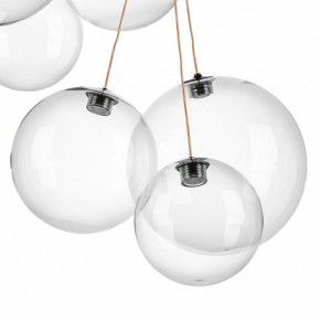 Подвесная люстра Lightstar Sferetta 801090 в Талице - talica.mebel24.online | фото 7